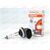 Лампа галоген 12В H27 27 Ватт (881) OSRAM