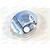 Лампа галоген 12В H1 55 Ватт Blue Vision (BV4000K) Philips