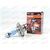 Лампа галоген 12В H4 60/55 Ватт Р43t +110% Night Breaker Unlimited (карт/уп, шт) OSRAM