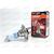 Лампа галоген 12В H7 55 Ватт PX26d NBU + 110% unlimited (карт/уп, шт) OSRAM