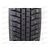 Автошина 175/70/R13 NM-ST/224B 82Q (шип) AMTEL