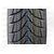 Автошина 175/70/R13 VIAMAGGIORE 82T PREMIORRI
