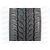 Автошина 175/70/R13 NM-CL/234B 82T AMTEL