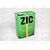 Масло ДВС ZIC 10W40 5000 4 л, Емкость: 4 л