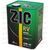 Масло ДВС ZIC 10W40 CI-4 RV 20 л, Емкость: 20 л.