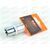 Головка 1/2 дюйма Е16 DR TORX AIRLINE