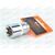 Головка 1/2 дюйма Е20 DR TORX AIRLINE