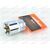 Головка 1/2 дюйма Е24 DR TORX AIRLINE