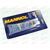 Герметик серый Gasket Maker Grey 85 г Mannol