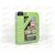 Масло ДВС LIQUI MOLY 5W50 Molygen 1л, Емкость: 1 л.