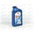 Масло ДВС Shell 10W40 SN/CF Helix HX7 1 л, Емкость: 1 л.