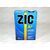 Масло ДВС ZIC 10W40 A+ 4 л, Емкость: 4 л
