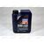 Масло ДВС LIQUI MOLY 5W40 Optimal Synth A3/B4 SN/CF 1 л, Емкость: 1 л.