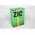 Масло ДВС ZIC 10W40 CI-4 RV 4 л, Емкость: 4 л