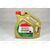 Масло ДВС Castrol 5W40 Edge 4 л, Емкость: 4 л