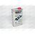 Масло ДВС ROLF 10W40 CI-4/CH-4/SL Dynamic Diesel 1 л РАСПРОДАЖА, Емкость: 1 л.