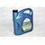Масло ДВС SINTEC 15W40 CF-4/CF/SJ Diesel 5 л (4 шт), Емкость: 5 л