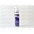 Смазка цепная белая с PTFE 400 мл (12 шт) LAVR