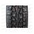 Автошина 155/70/R13 Contyre Arctic Ice 75Q (шип) Rosava