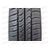 Автошина 175/70/R13 К715 82T HANKOOK