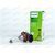 Лампа галоген 12В H11 55 Ватт LongerLife EcoVision (карт/уп, шт) Philips