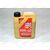 Масло ДВС LIQUI MOLY 10W40 Disel Leichtlauf 1 л, Емкость: 1 л.