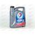 Масло ДВС Total 10W40 SN/CF 7000 Quartz 4 л, Емкость: 4 л