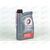 Масло ДВС Total 5W30 C3 QUARTZ Long Life (VW 507.00) SN/CF 1 л, Емкость: 1 л.