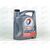 Масло ДВС Total 5W30 C3 QUARTZ Long Life (VW 507.00) 5 л, Емкость: 5 л