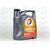 Масло ДВС Total 5W40 SN 9000 Quartz 5 л, Емкость: 5 л