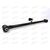 Рычаг подвески задн лев (T112919030) CHERY