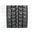 Автошина 175/70/R13 505 82T (шип) EURO КАМА