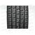 Автошина 185/75/R16C 104/102 Q Forward Professional 170 Алтайшина