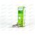 Лампа галоген 12В H1 55 Ватт P14 5s LongLife Eco Vision Philips