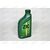 Масло ДВС ZIC 10W40 5000 1 л РАСПРОДАЖА!, Емкость: 1 л.