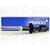 Амортизатор подвески перед прав 54660-FD200 (EX54660FD101) MANDO