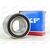 Подшипник ступицы ВАЗ 2108 задн SKF