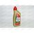 Масло КПП Castrol ATF Dex III 1 л РАСПРОДАЖА!