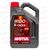 Масло ДВС Motul 5W40 X-cess 8100 4л, Емкость: 4 л