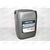 Масло ДВС SINTEC 15W40 SG/CD Супер 20 л (1 шт), Емкость: 20 л.