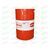 Масло ДВС SINTEC 10W40 SG/CD Супер 3000 180 кг (205 л) (1 шт), Емкость: 216 л