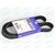 Ремень ручейковый 7PK1127 (1774056) Sasic