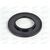 Подшипник опоры амортизатора перед (A21-2901040) CHERY