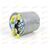 Фильтр топливный Логан 1,5dCI (E3) (30528) ASAM