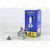 Лампа галоген 12В H7 55 Ватт PX26d Long Life +2LIFE Goodyear
