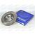 Диск тормозной (CHN) (R1054) VALEO PHC