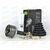 ШРУС наружный (ABS) МТ (GO 073401) TRIALLI