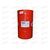 Масло ДВС SINTEC 10W40 SG/CD Супер 80 кг (92 л), Емкость: 100 л.