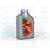 Масло КПП HYUNDAI XTEER 80W90 Gear Oil-5 1 л