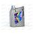 Масло ДВС HYUNDAI XTEER 5W30 D700 C2/C3 6 л (3 шт), Емкость: 6 л